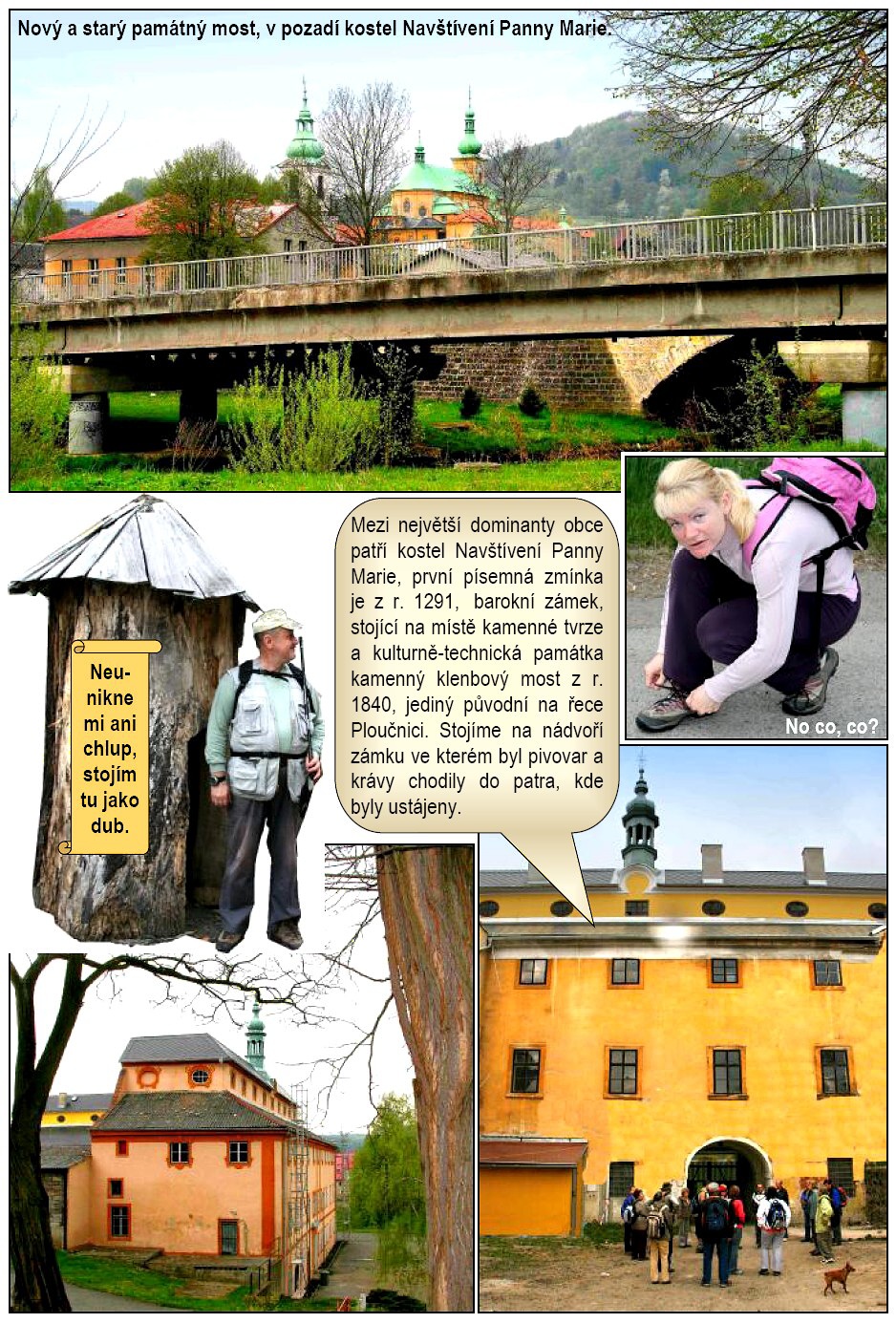2010_03_04.htm