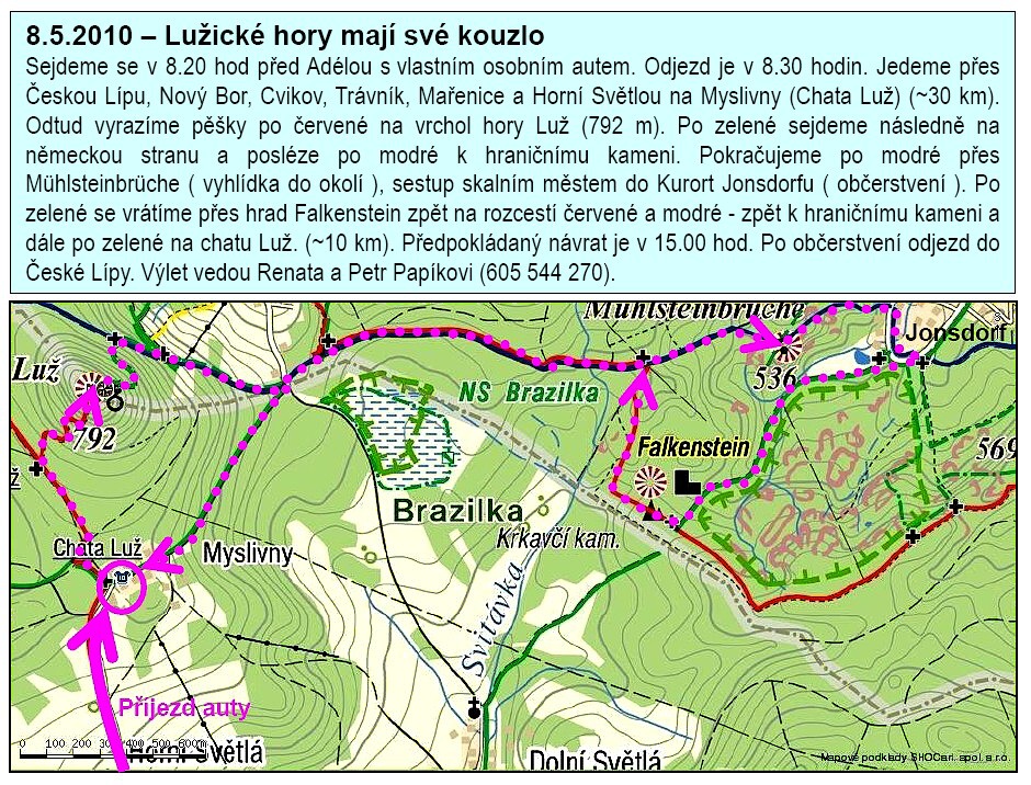 0122_Turisti_10.htm