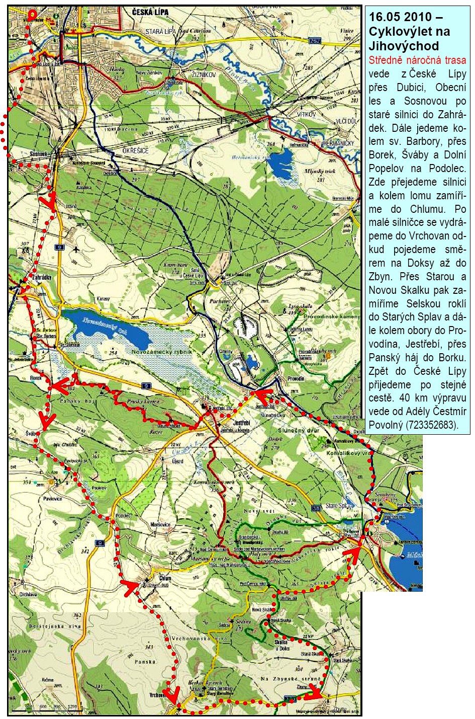 0125_Turisti_10.htm