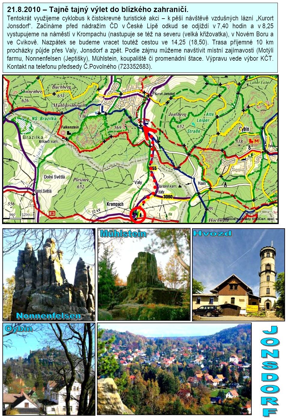 0138_Turisti_10.htm