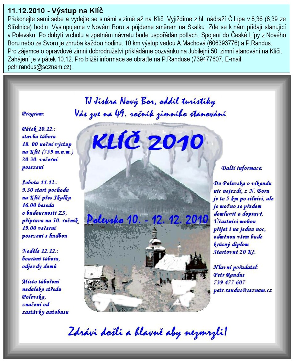 0157_Turisti_10.htm