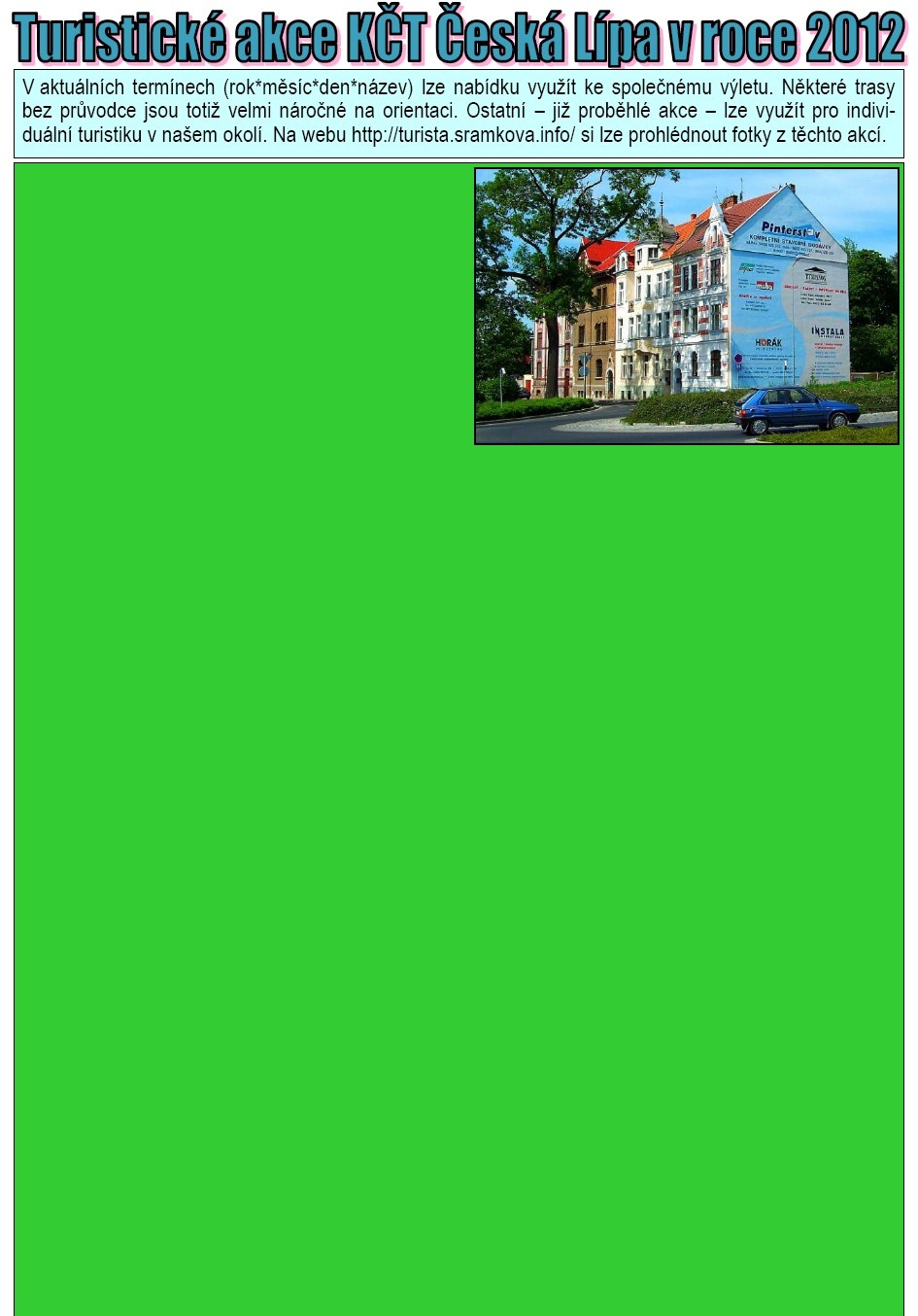 0101_Turisti_12.htm